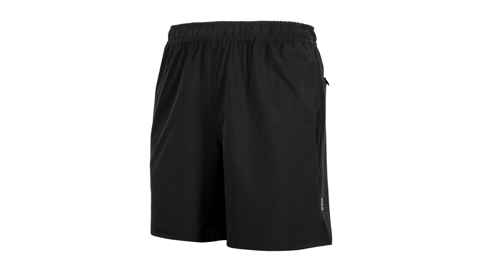 Rogue Black Ops Shorts 6.5